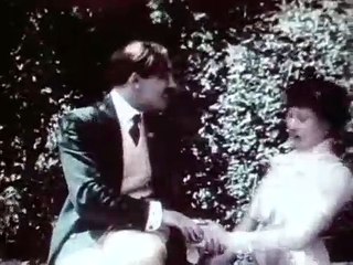 Romeo Turns Bandit | movie | 1909 | Official Trailer