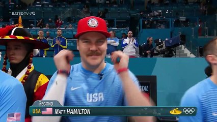 American Rock Stars | show | 2022 | Official Trailer