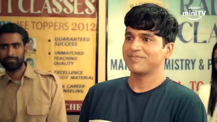 Physics Wallah | show | 2022 | Official Trailer