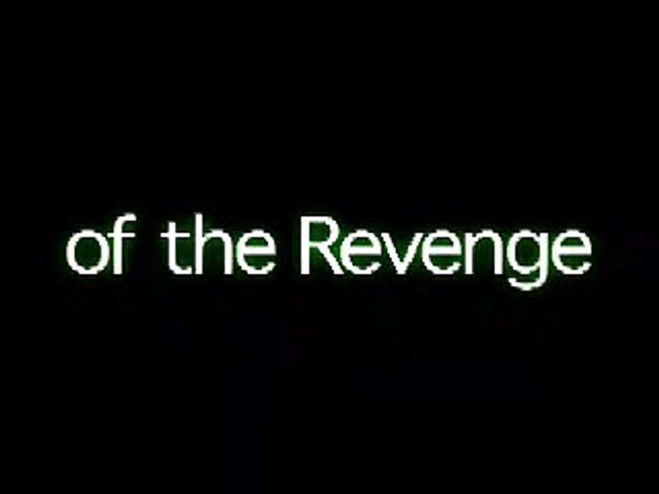 Night of the Day of the Dawn of the Son of the Bride of the Return of the Revenge of the Terror of the Attack of the Evil, Mutant, Alien, Flesh Eating, Hellbound, Zombified Living Dead Part 2 | movie | 1991 | Official Trailer
