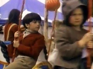 The Old Curiosity Shop | movie | 1995 | Official Trailer