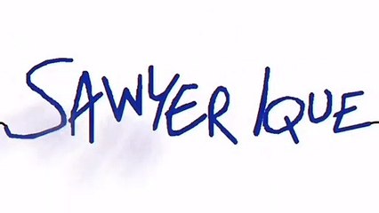 Sawyer Ique: Animated Animals 2-Pack | show | 2022 | Official Trailer