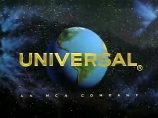 Gold Diggers: The Secret of Bear Mountain | movie | 1995 | Official Trailer