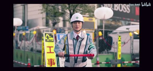 Boss Flix | show | 2022 | Official Trailer