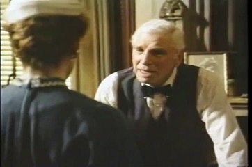 Separate But Equal | movie | 1991 | Official Trailer