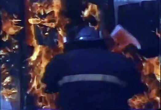 Backfire! | movie | 1995 | Official Trailer