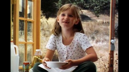 The Tie That Binds | movie | 1995 | Official Trailer