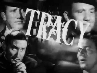 The Seventh Cross | movie | 1944 | Official Trailer