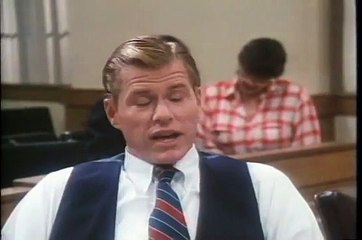 Guilty of Innocence: The Lenell Geter Story | movie | 1987 | Official Trailer