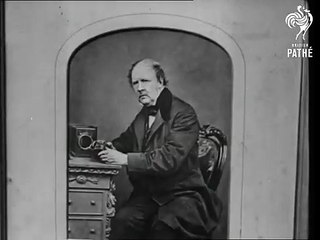 The First Hundred Years | movie | 1938 | Official Trailer