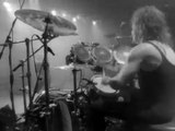 Motörhead - Everything Louder Than Everything Else | movie | 1991 | Official Trailer