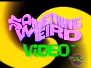 Wild Guitar | movie | 1962 | Official Trailer