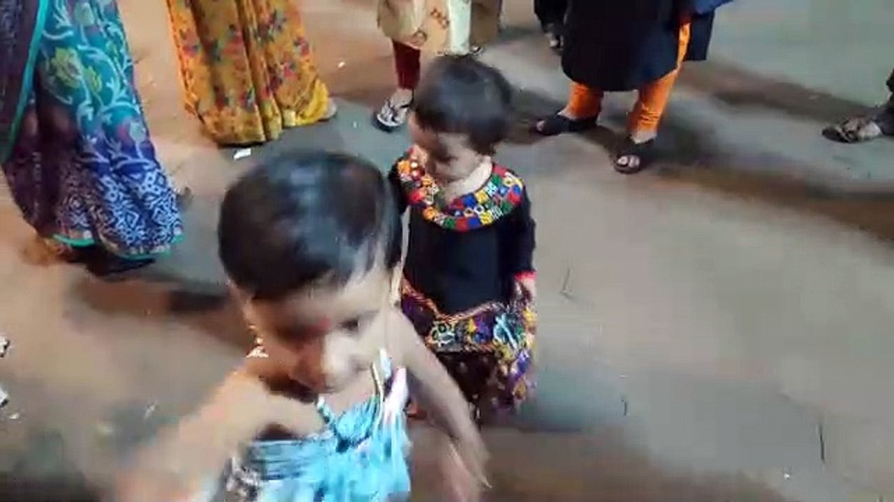 Garba