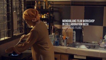 Curriculum vitae | movie | 1987 | Official Trailer