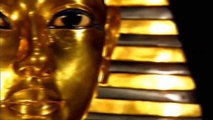 Egypt's Ten Greatest Discoveries | movie | 2008 | Official Trailer