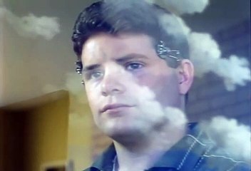 Harrison Bergeron (1995) Official Trailer | A Dystopian Tale of Forced Equality 🎥 - thumbnail