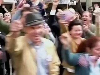 Thirteen Days | movie | 2000 | Official Trailer