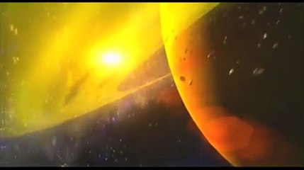 Petrified | movie | 2006 | Official Trailer