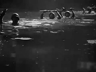 Objective, Burma! | movie | 1945 | Official Trailer