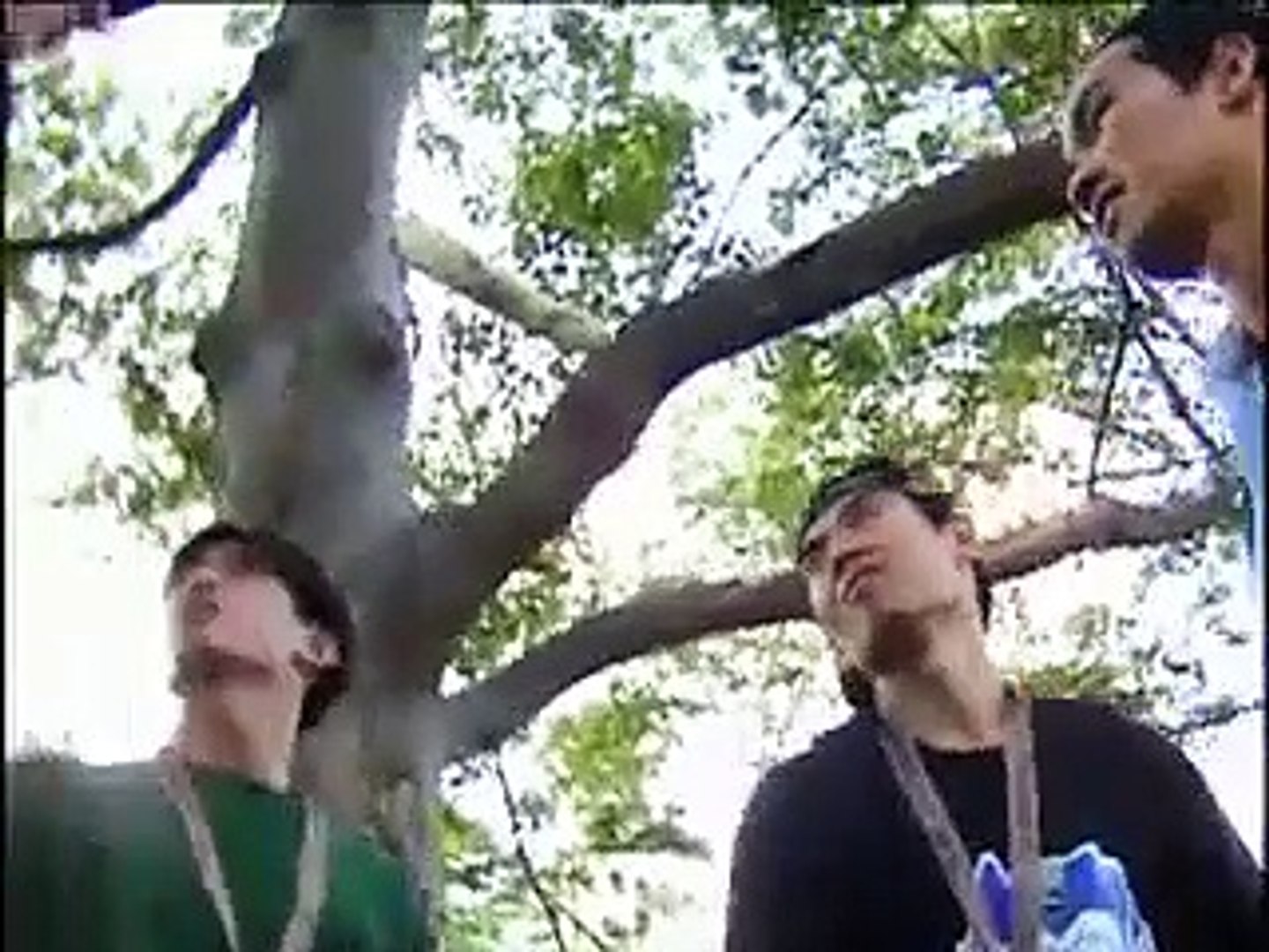 The Freshest Kids | movie | 2002 | Official Trailer