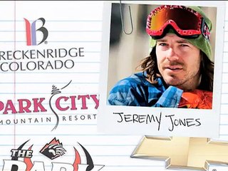 Transworld Snowboarding's 20 Tricks | movie | 2008 | Official Trailer