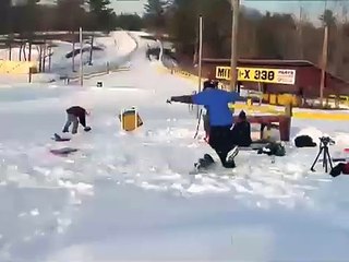 Stack Footy | movie | 2008 | Official Trailer