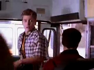 Held for Ransom | movie | 2000 | Official Trailer