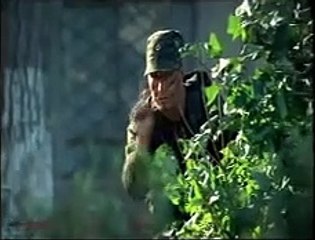 Three Looney Brothers | movie | 2006 | Official Trailer