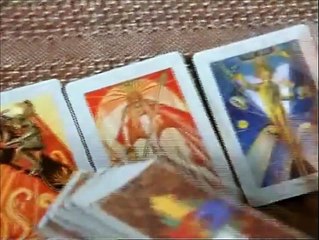 Venus and Mars | movie | 2001 | Official Trailer