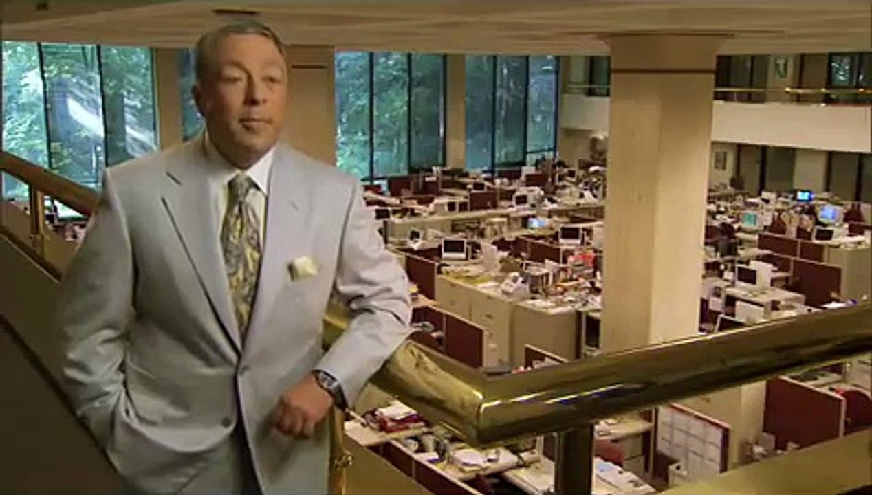 Hillary: The Movie | movie | 2008 | Official Trailer