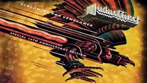 Judas Priest: Live at the US Festival | movie | 2012 | Official Trailer