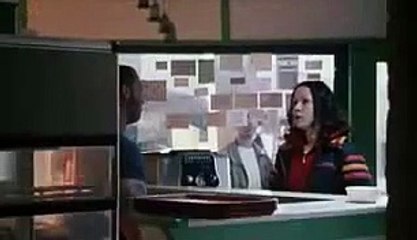 Last Resort | movie | 2001 | Official Trailer