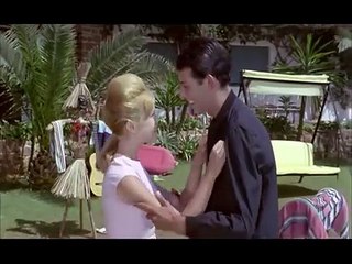 Marisol rumbo a Río | movie | 1964 | Official Trailer