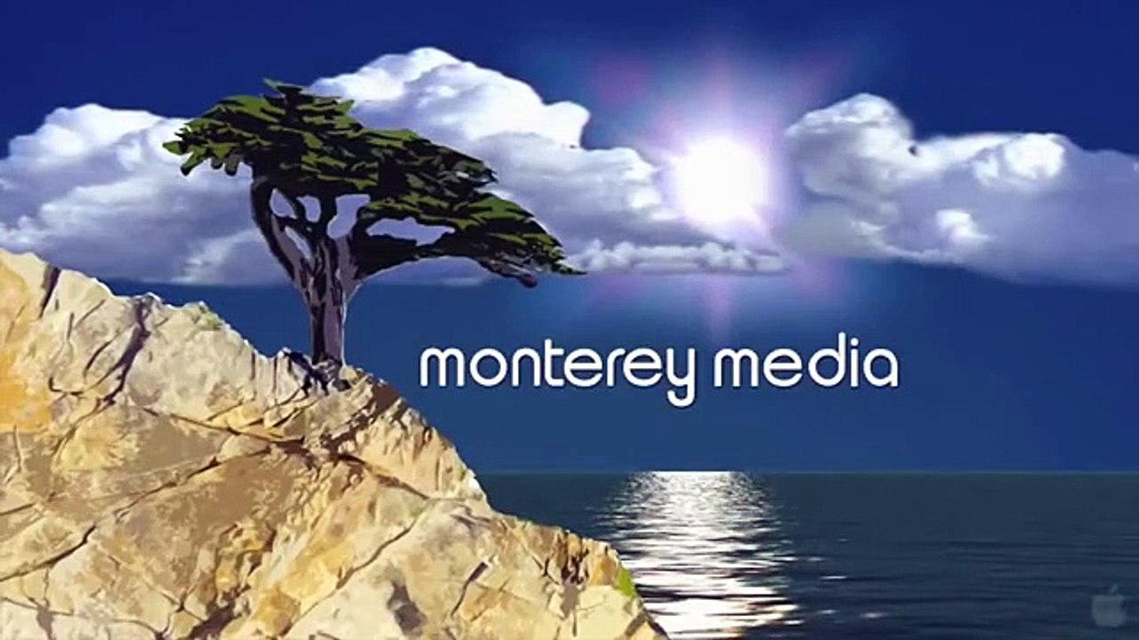 How to Be a Serial Killer | movie | 2009 | Official Trailer