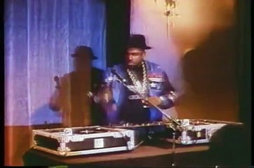 Tougher Than Leather | movie | 1988 | Official Trailer