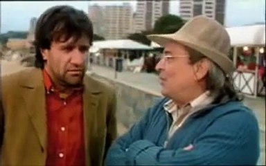 Lokas | movie | 2008 | Official Trailer