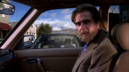 Conversations with God | movie | 2006 | Official Trailer