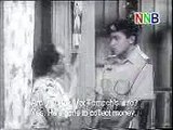 Seniman Bujang Lapok | movie | 1961 | Official Trailer