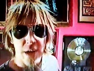 Dimevision Vol 1: That's The Fun I Have | movie | 2006 | Official Trailer