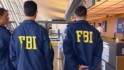 Fabled Enemies | movie | 2008 | Official Trailer