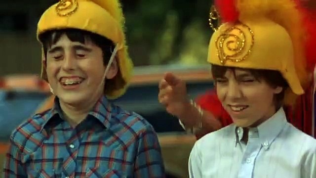 The Year of Getting to Know Us | movie | 2008 | Official Trailer