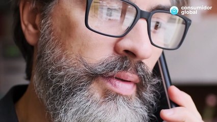 'Terror' con los electrodomésticos de TiendaAzul: “Un ‘poltergeist’ atacó el cristal de mi horno"