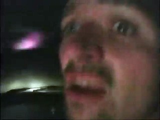 The Night Marchers | movie | 2001 | Official Trailer