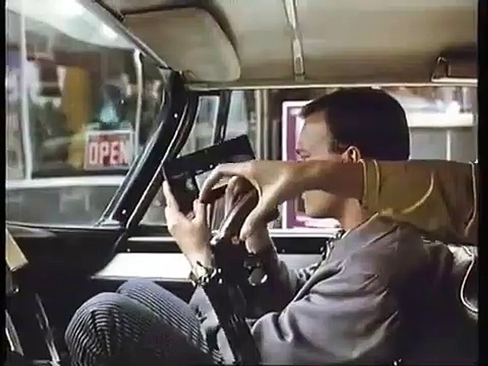 Remote Control | movie | 1988 | Official Trailer