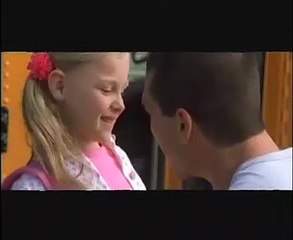 The Third Nail | movie | 2008 | Official Trailer