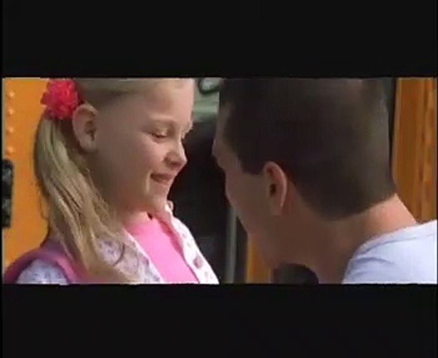 The Third Nail | movie | 2008 | Official Trailer