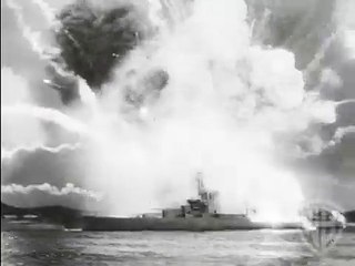 National Geographic: Untold Stories of World War II | movie | 1998 | Official Trailer