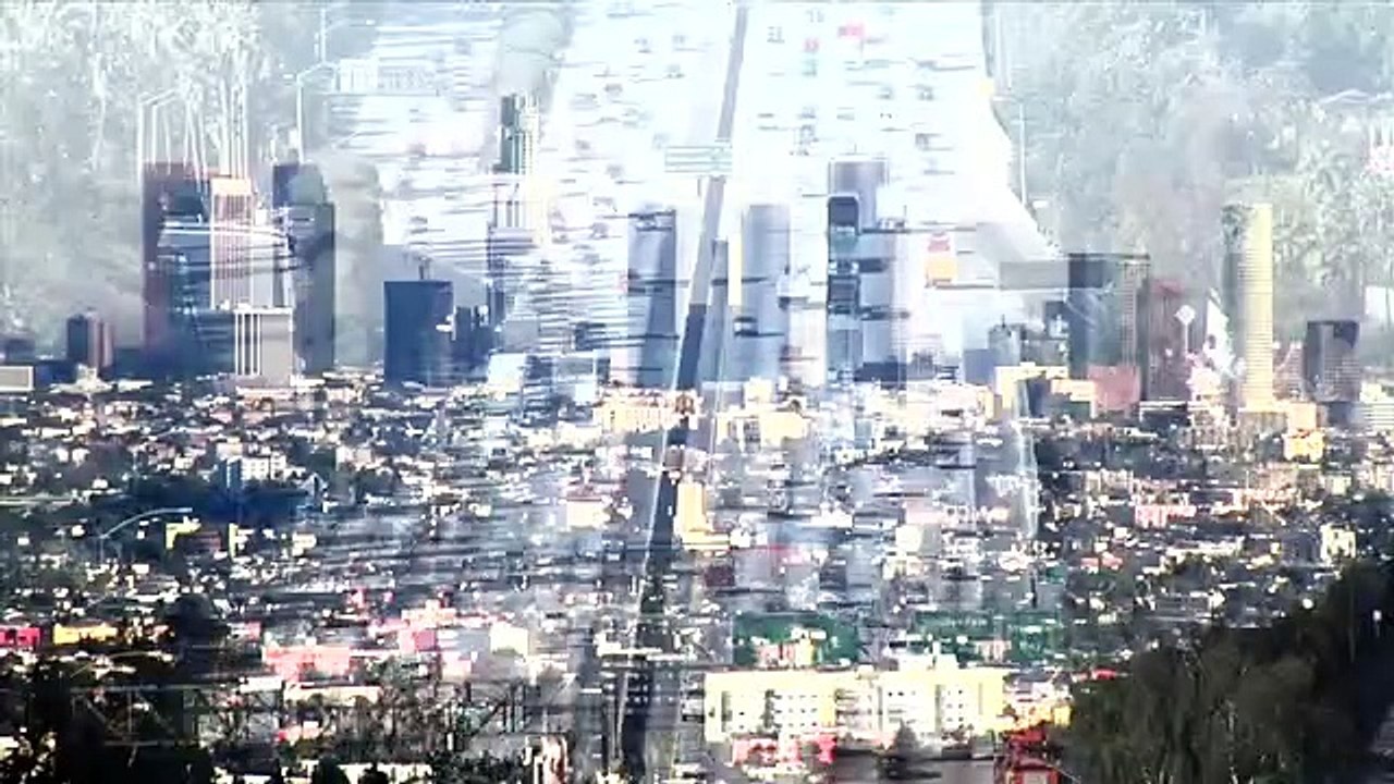 Valley of Angels | movie | 2008 | Official Trailer