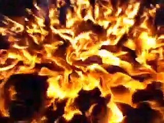 Ghost Rider 5 Back To Basics | movie | 2008 | Official Trailer