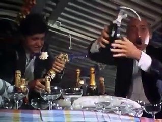 Fanny | movie | 1961 | Official Trailer